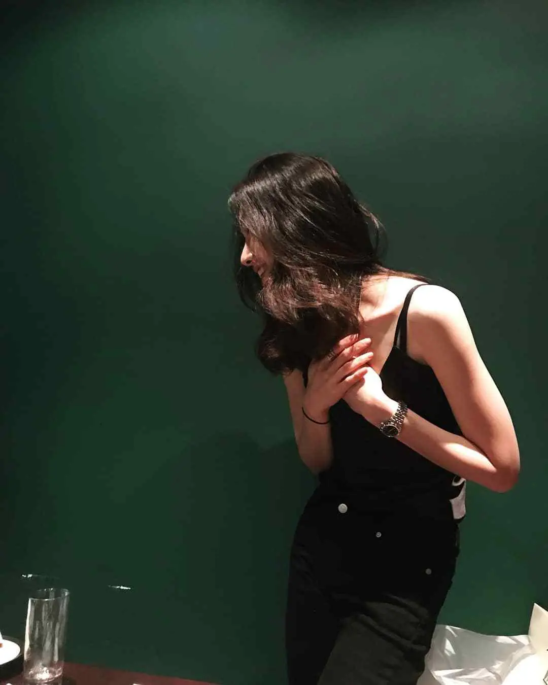 Seo Ji Hye - seo-ji-hye-19.webp